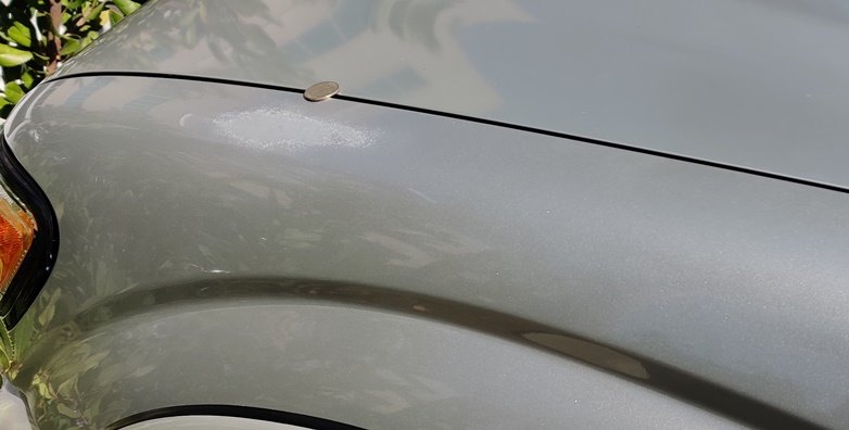 fender_clear_coat_pre.jpg