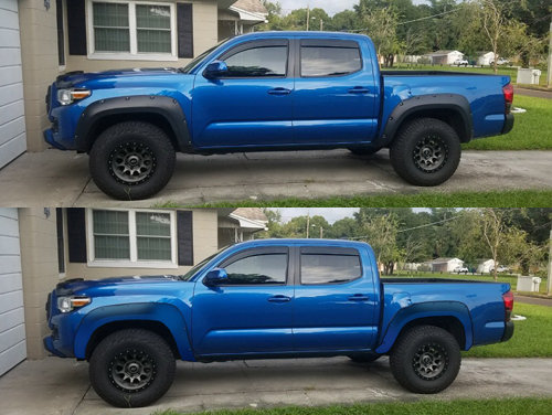 fender_comparison.jpg