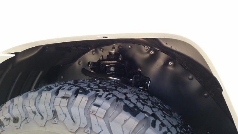 fender_zpsuho9lsts_372bf9592554b4719eed7271659647fb9980d902.jpg
