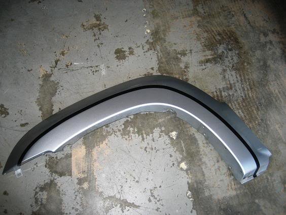 FenderChop010_c8a82e328692b3acce4dc9da2e03a9a87f2eb7f6.jpg