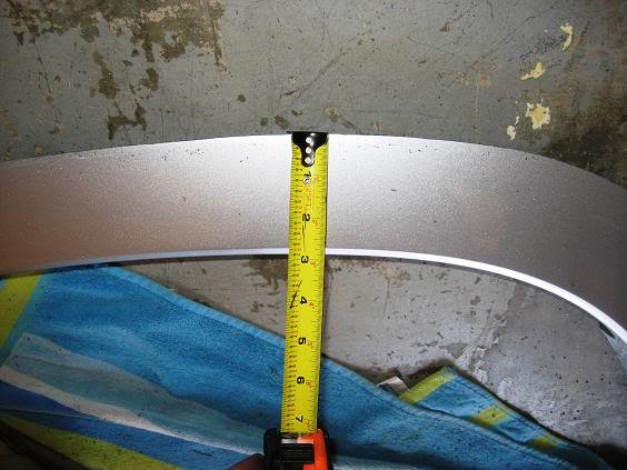 FenderChop012_1ac4b71cbd8d61f6f14dfcfed091b3f315b5de95.jpg