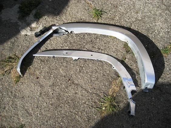 FenderChop017_9b7ac587a13bcdce844bf17117b81da775d173b2.jpg