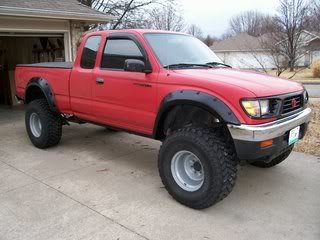 fenderflares002_74fef17a3c78a09ddb642d14142a1d6b5c2c1ed1.jpg