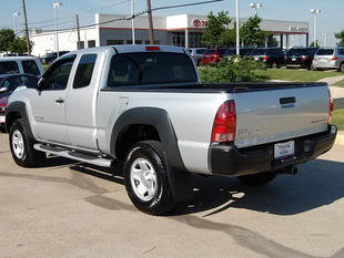 fenderflares3_28ec78dd93e375df44f335826b961e58992d2c60.jpg