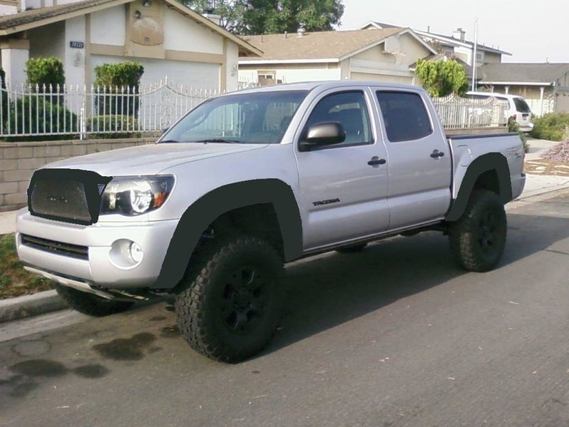 fenderflaresandgrill.jpg