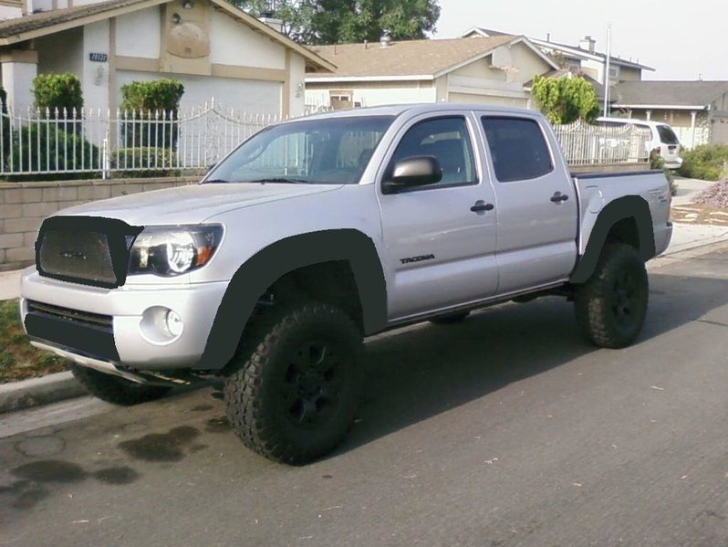 fenderflaresandgrillbumper.jpg