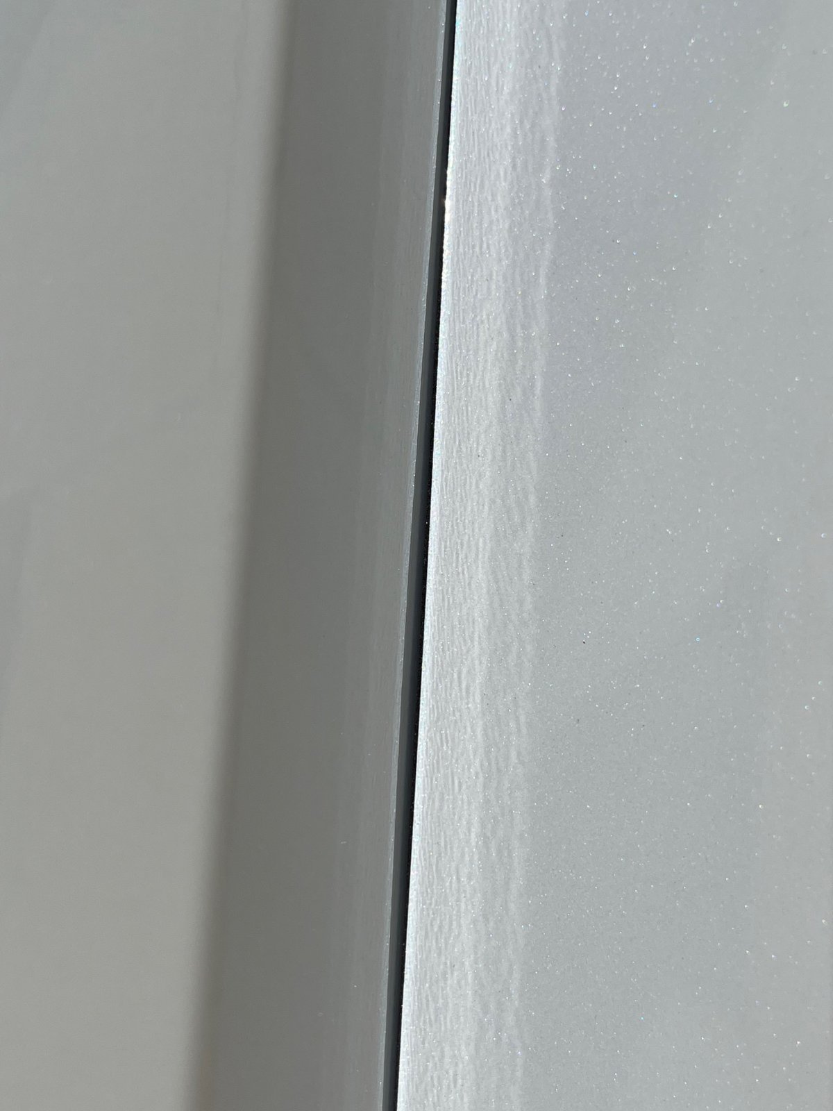 FenderGap.jpg