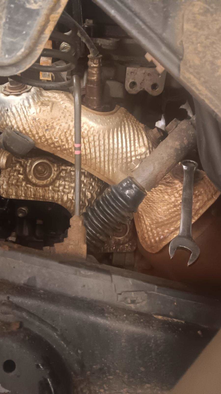 fenderheatsheild.jpg