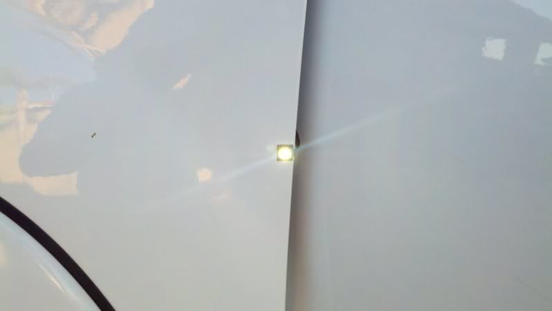 fenderlight_a257c518de563ab3f3f451b977788e7e7250af54.jpg