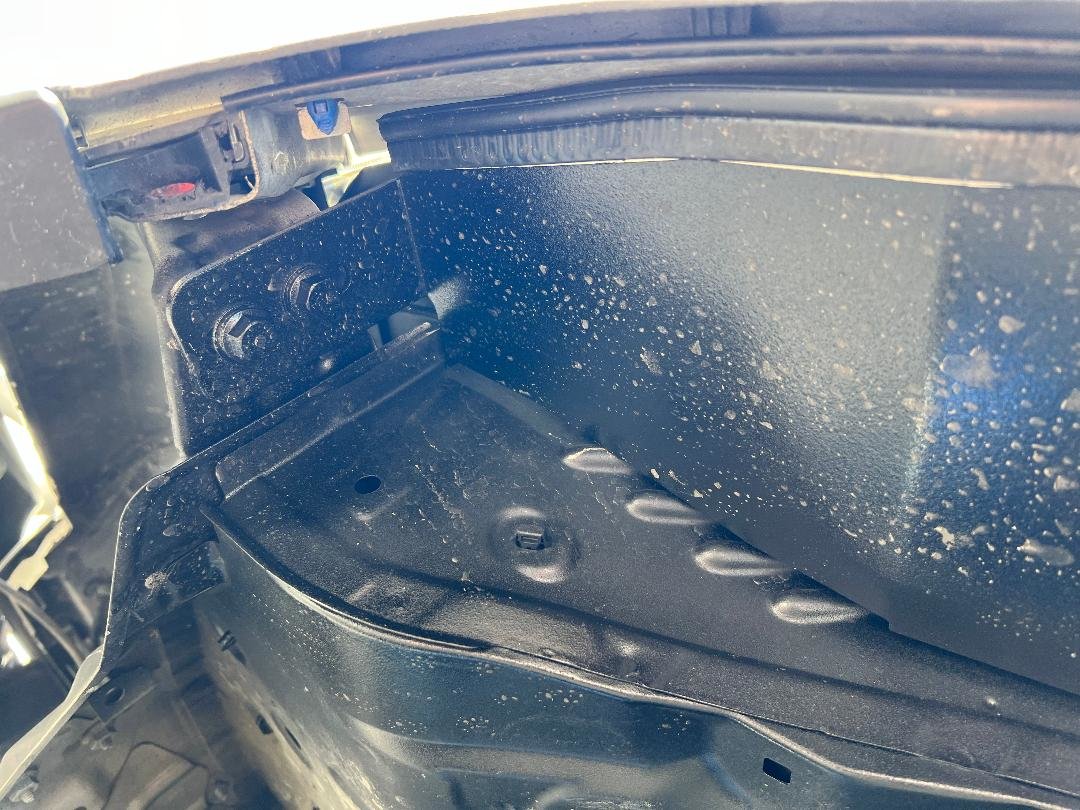Fenderliner2.jpg