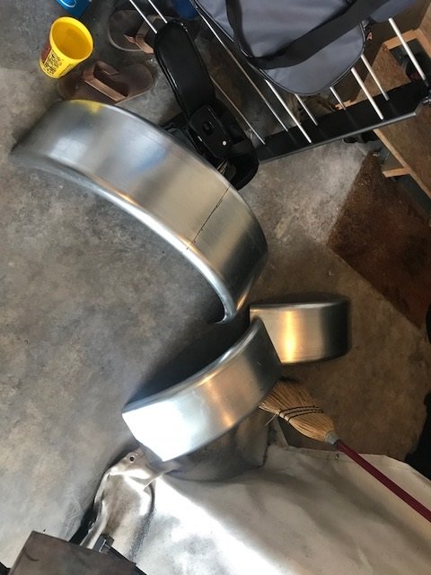 Fenders 1.jpg