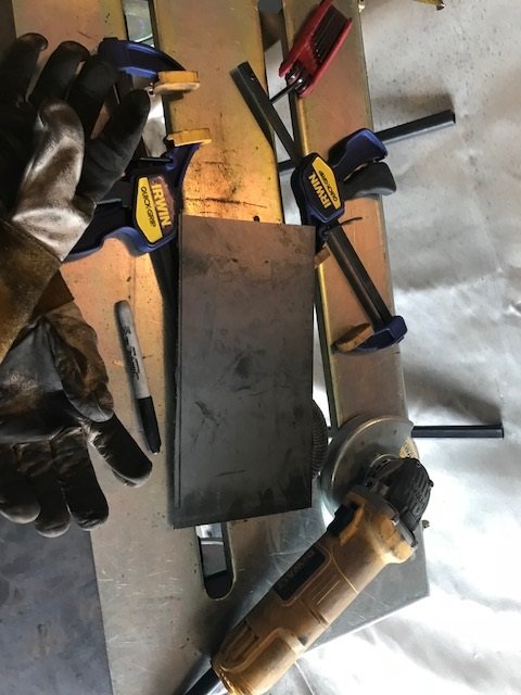Fenders 2.jpg