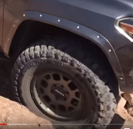 fenders 2.jpg