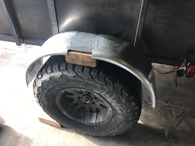 Fenders 3.jpg