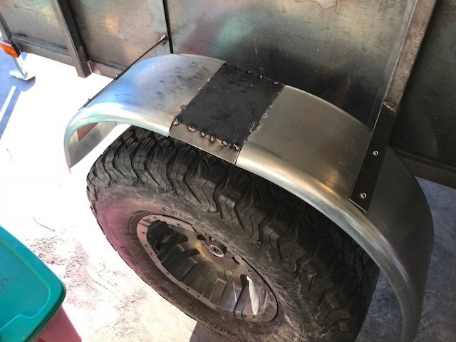 Fenders 4.jpg