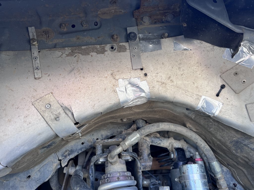 fenders apr24.jpg