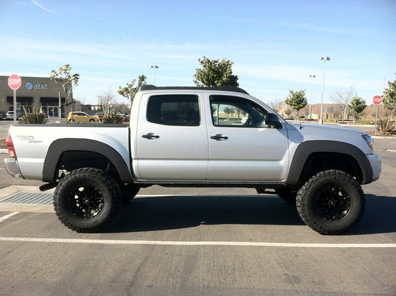 fenders.jpg