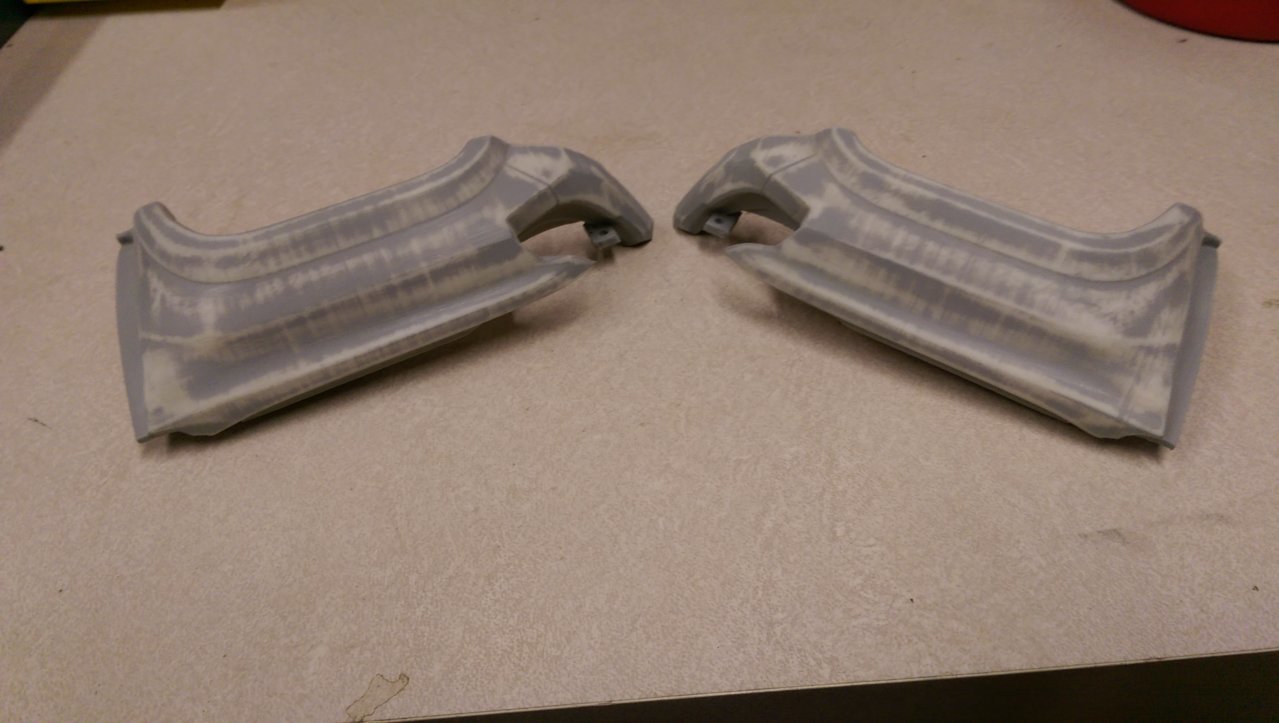 fenders.jpg