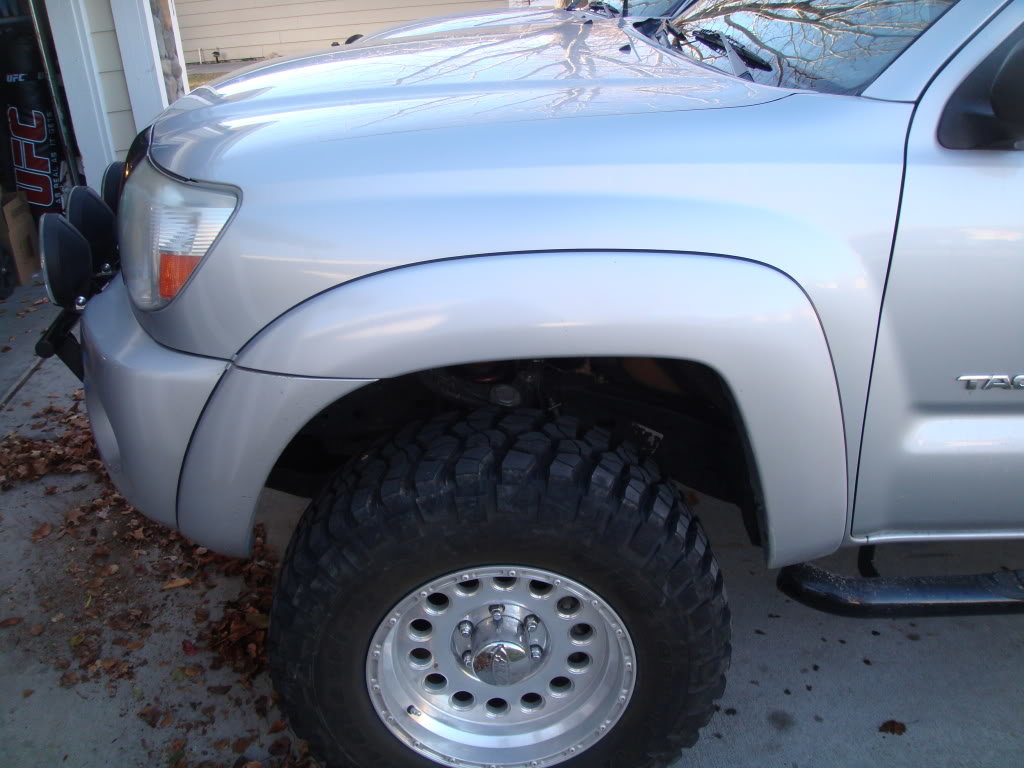 Fenders013_0fd6fb8401583bb7daf135205b68386e91d45af3.jpg