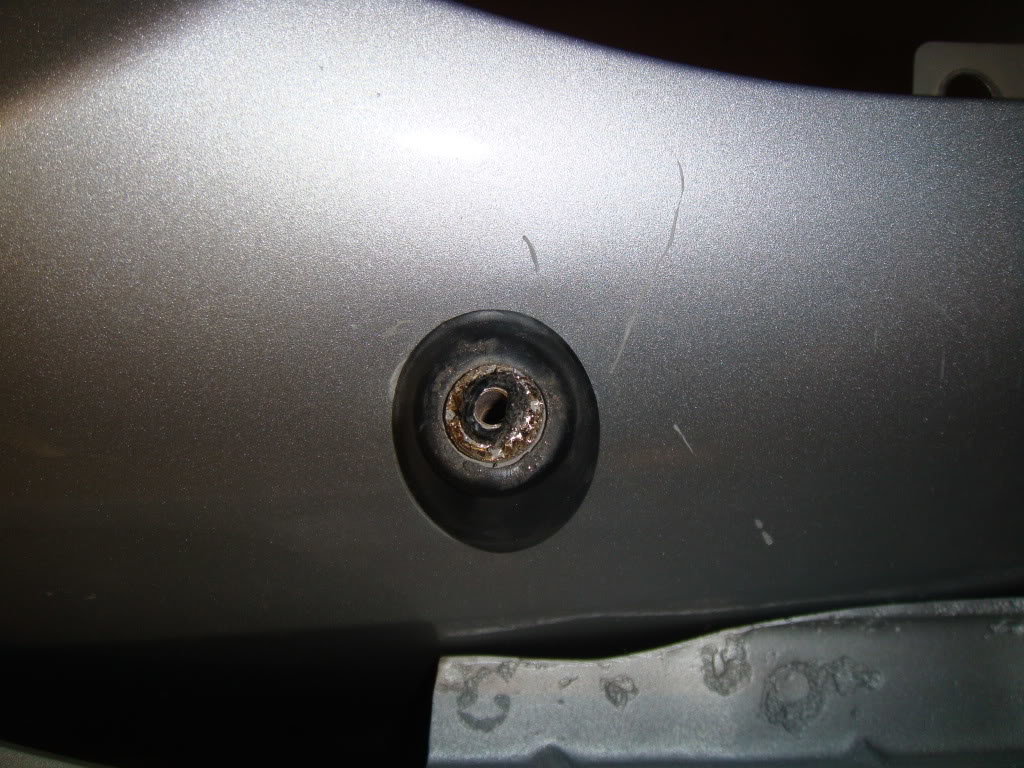 Fenders057_c7af877db7b7deccf682f5eabe5ef5144ce78e58.jpg