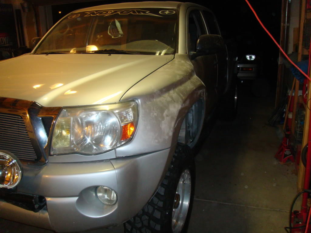 Fenders147_e0b7bdb2e52a2f7ce533f6e0f36bd231ac38097a.jpg