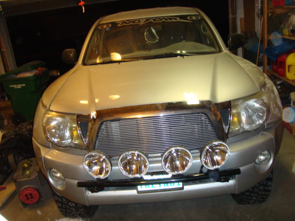 Fenders148_6216ea660e955ed2aad888e583437c6e808d8c84.jpg