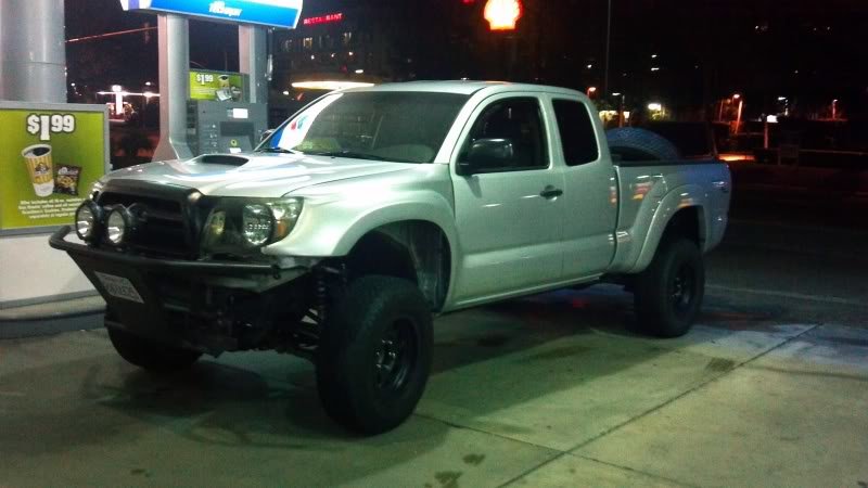 fenders1_17a797664fbb02cf018e3d19ca704b529ee9e51b.jpg