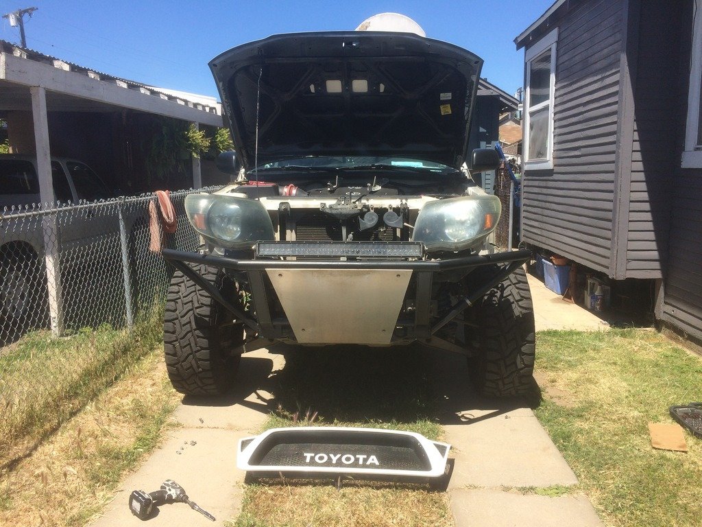 fenders1_zpsxs1xwlrd_9b8815beae96b2dd2ccbbb35b89052221885e1c5.jpg