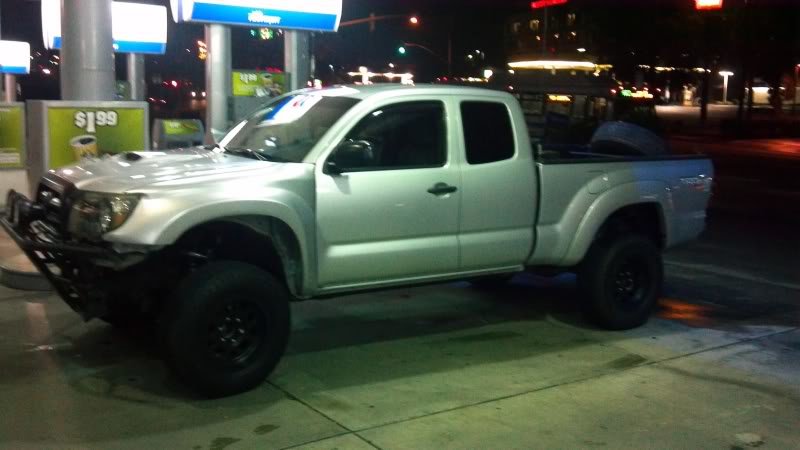 fenders2_e2dcafddca2261389ad00a25f9e9835a17b88d76.jpg