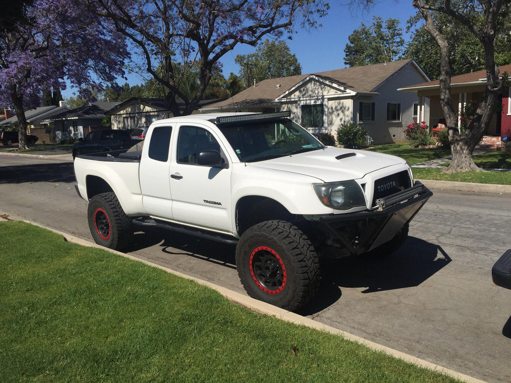 fenders3_zpsyuaphazs_d8c79e335b967560200c14c88198ca53cce47660.jpg