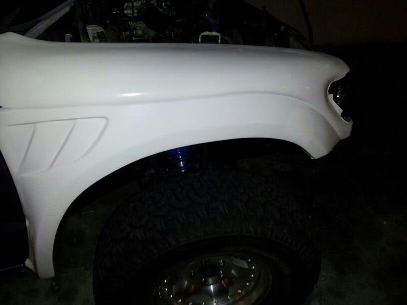 fenders_def7ee36cdb04a3b6a239083198e9ed81aa3d481.jpg