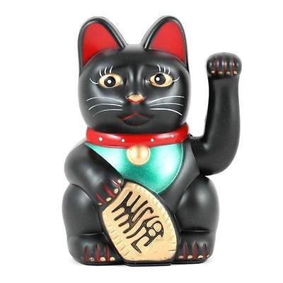 Feng-Shui-BLACK-BECKONING-CAT-Wealth-Lucky-Waving-_1.jpg