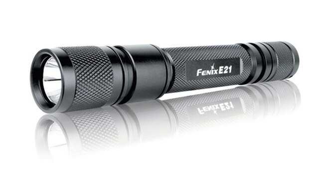 fenix-e21-outdoor-practical__38174.1562956729.jpg