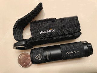 Fenix-fl-opm.jpg