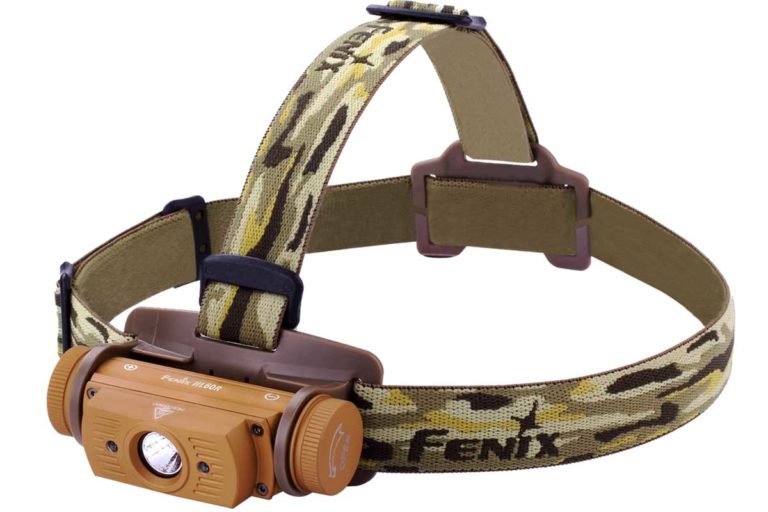 Fenix-HL60R-Headlamp-Tan-768x512.jpg