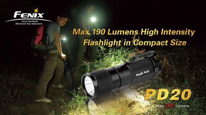 FENIX PD-20 TRAIL..jpg