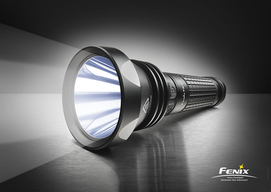 Fenix_8091_RGB_v3.jpg