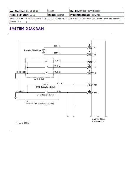 fer1_zpspioadgqg_e1b3b01cb166d339a74843b1a46537386453910c.jpg
