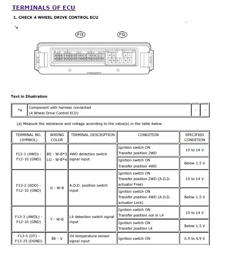 fer2_zpsnemnywdb_fbf0652da05f416cb46d53f06756ccc25cd52d14.jpg