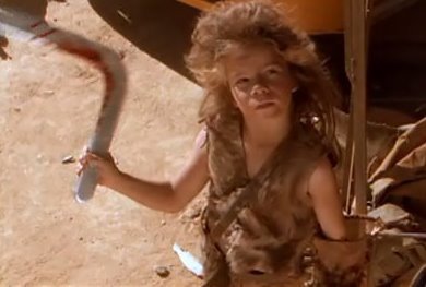 Feral_kid_boomerang.jpg