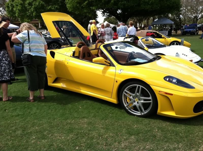 Ferarri1_bab0da0fe3b40780eaffb842bae1b07544d51156.jpg
