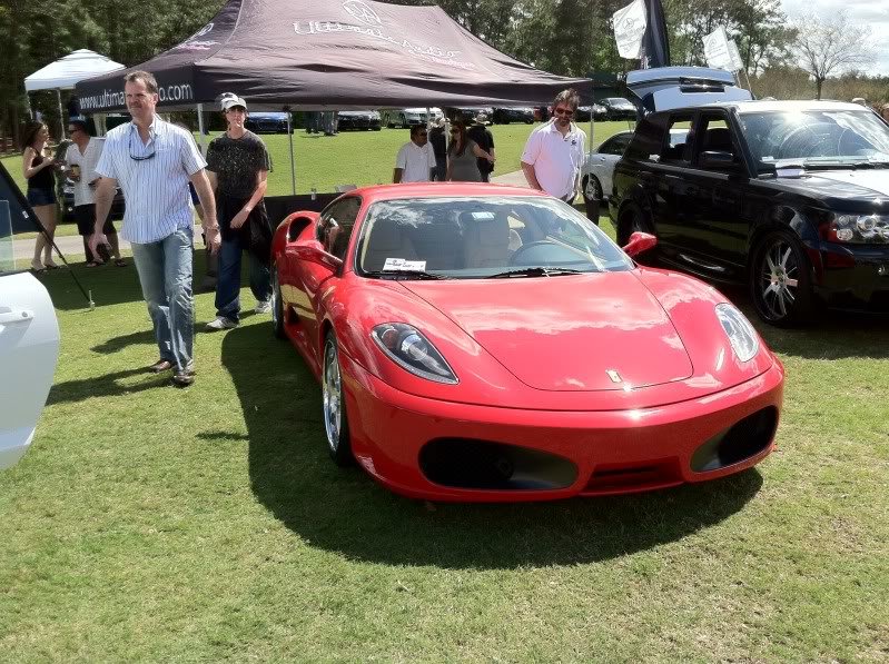 Ferarri5_04eaea06b0bc1f711fb6ac5e13deccee331245b5.jpg