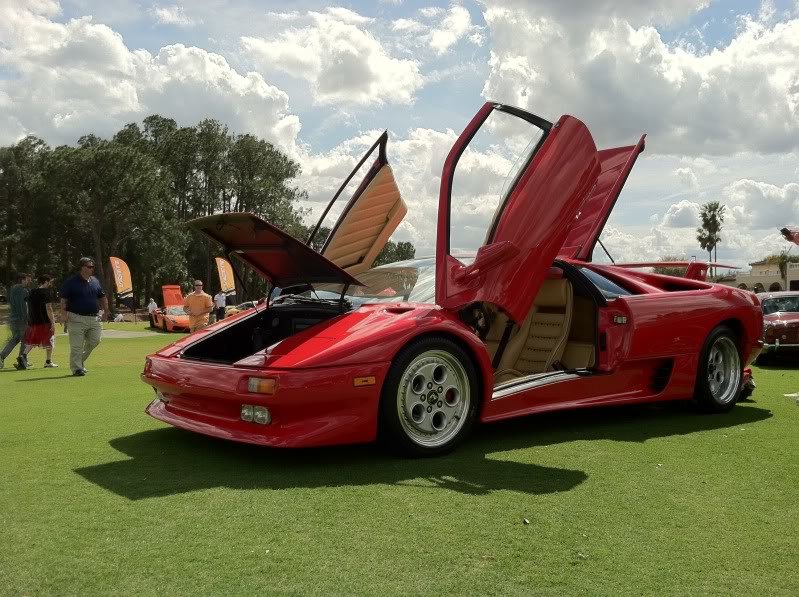 Ferarri6_6bfdc33ce31fa5e0c1bbb49f7d1ecdae609e3482.jpg