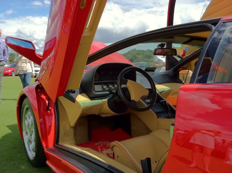 Ferarri7_c3d8e363d156e312bbec38c807b4e71ec78dca31.jpg