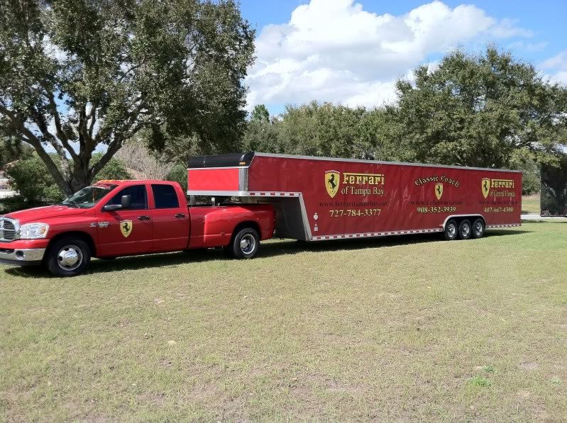 FerarriSemi1_852d99edc911c293b62b97b0a9f9763dbf2a8e4f.jpg