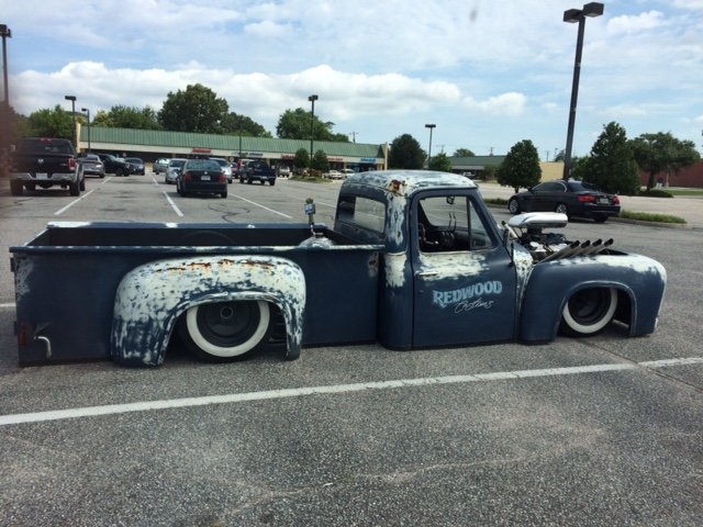 Ferd 2.jpg
