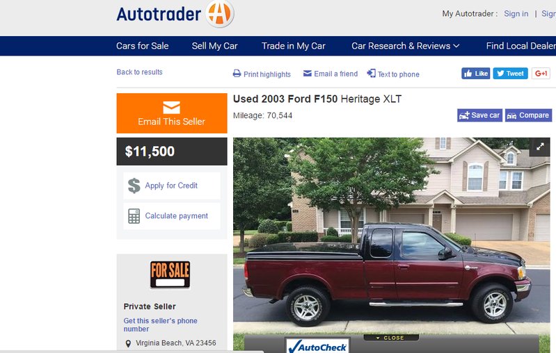 Ferd.jpg