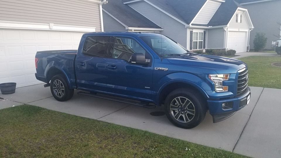 ferd.jpg