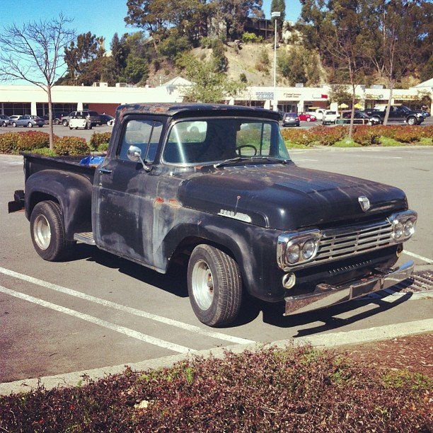 ferd4.jpg