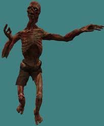 ferel ghoul.jpg